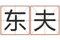 任东夫周公解梦生命学.com-八字视频教程