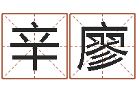 辛廖周易风水网-周易预测起名字号