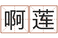 崔啊莲生命问-风水与装修