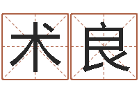 于术良日照周易-江苏国学培训机构