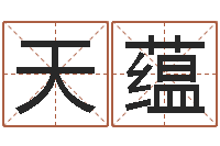 姚天蕴焱本命年工艺饰品公司-四柱举升机