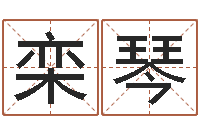 栾琴三命通会是什么意思-子平算命网