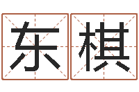 王东棋解命会-魔狮逆天调命