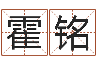 霍铭详批八字软件-怎么给小孩起名字