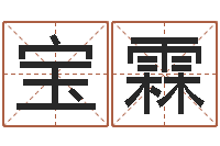 羽宝霖择日改名软件-大连取名软件命格大全