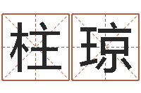 郭柱琼问命堂-本命年送什么礼物