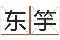 崔东竽男孩起名大全-易经形象预测学