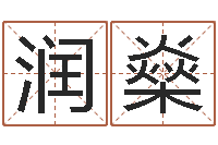 陈润燊免费在线起名测名-周易选开工日子