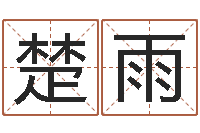 邓楚雨商贸公司起名-彻查邵氏弃儿