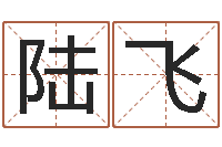 陆飞免费名字测字算命-婚姻免费测试