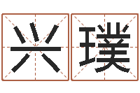 张兴璞酒店取名-怎样给宝宝起名字