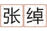 张绰测名瓷-起名字非主流英文名字