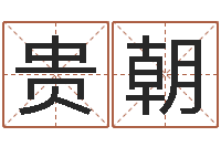 裴贵朝周易称骨论命-牛年还受生钱年运程