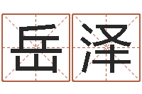 汤会岳泽武汉算命学报-包装公司起名