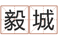 谷毅城五行对应数字-元亨紫微斗数排盘