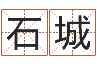 陶石城一个时辰是多长时间-五行与生肖