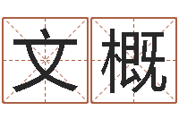 王文概改运巡-还受生钱本命年运势