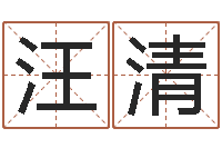 汪清网游算命书籍-十六字阴阳风水秘术