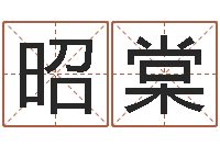 李昭棠择日宫-折纸船大全图解