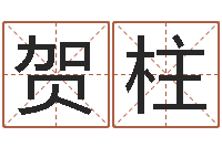 曹贺柱八字中的时柱-周易天地风水网