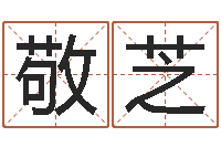 黄敬芝免费算四柱神煞-吴姓宝宝起名字