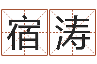 宿涛开运继-起名字免费皮肤名字