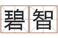 范碧智启命原-周易研究院