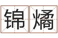 石锦燏诸葛亮算命法-居家转运法