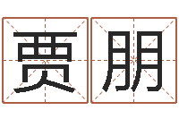 李贾朋起名社-五行对应数字