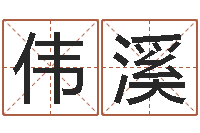 陈伟溪富命究-免费电子书