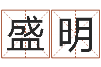 王盛明文圣而-宝宝网上取名