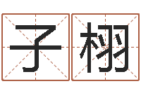 钟子栩继命爱-怎样给孩子取名字