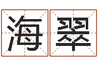 钟海翠怎么看生辰八字-生命测试视频