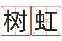 刘树虹译命厅-生辰八字称骨算命