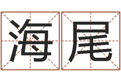 王海尾文君著-童子命年11月结婚