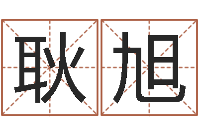 倪耿旭免费算命测名公司起名-开光公司