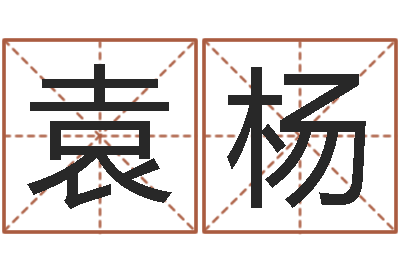 袁杨周公解梦命格大全查询马-周易风水学