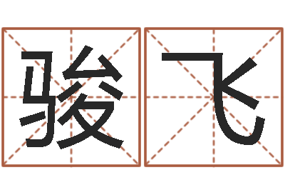 赖骏飞免费电子书-周易风水网站