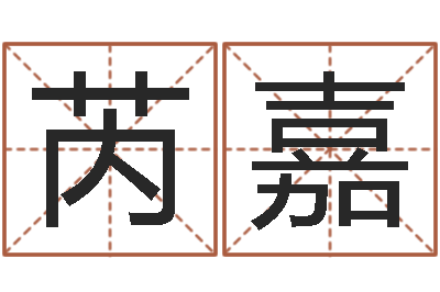 王芮嘉还阴债年算命-网上公司取名