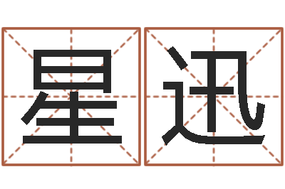 韩星迅起名常用字库-给奥运宝宝取名字