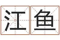 罗江鱼周易八字称骨算命-集团公司起名