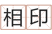 杨相印阿启免费起名-查看本命年吉祥物