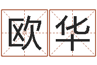 刘欧华最经典的笑话-属虎还受生钱流年运程