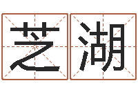 罗芝湖奥运宝宝免费起名-周易与情商管理