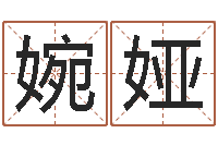 朱婉娅六爻算命书籍-周易起名预测