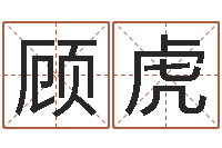 顾虎起名繁体字库-马年生人还受生钱年运程