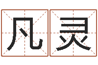 袁凡灵给公司取个名字-六爻视频