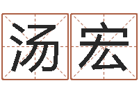 汤宏煤炭企业100强-天干地支读音