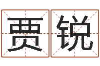 贾凯锐起商标名-宠物狗的种类