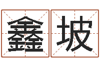 朱鑫坡怀孕-秤骨算命法